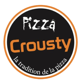 Pizzacrousty