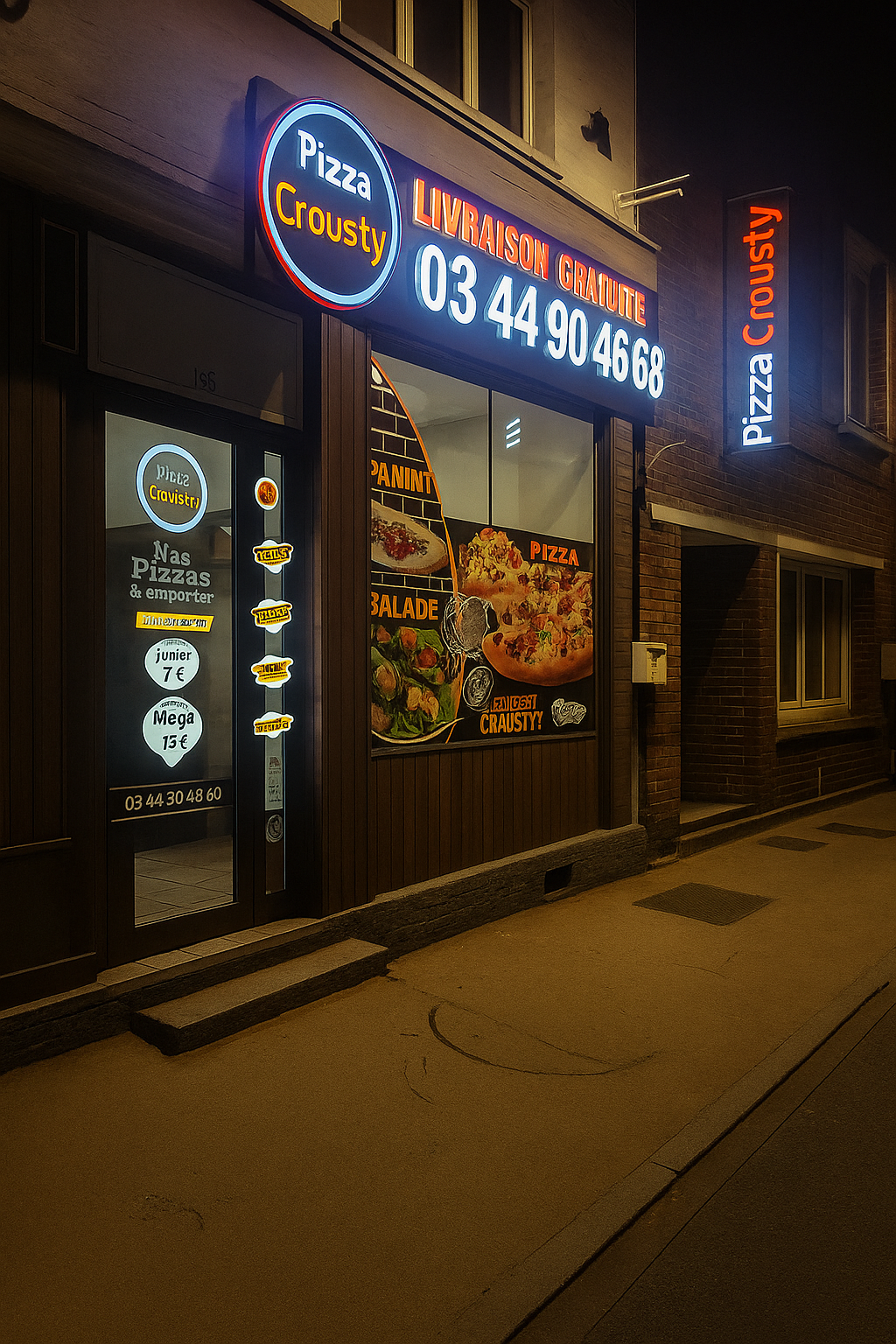 28bca9cb adc5 47a2 9de0 a3cb86ba57b3