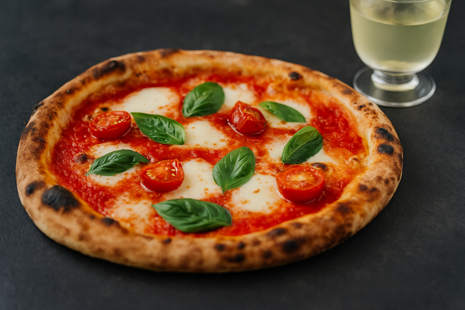 chatgpt image 21 oct. 2025, 12 23 52