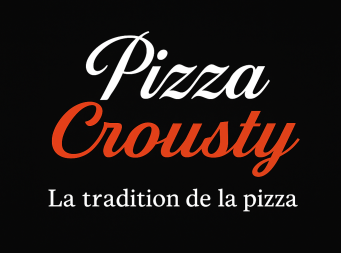 62b6eb50 4b41 4d30 a591 12246c4756d5