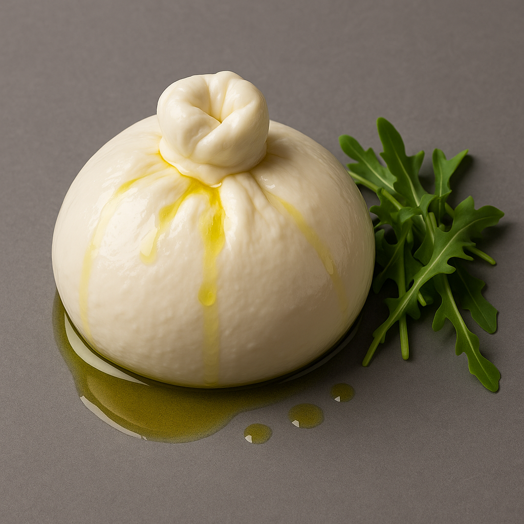 08baba74 c6e0 414d bbba 7c6ade25ec67