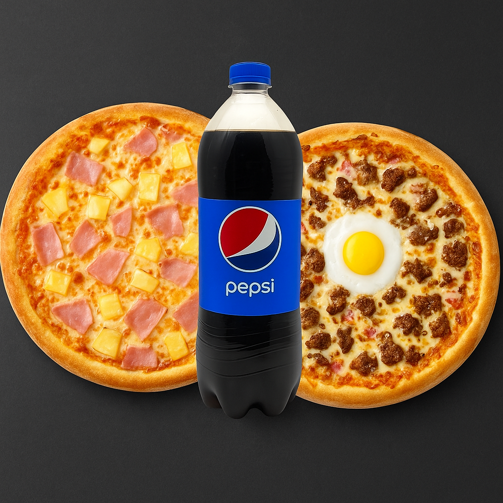 11f92557 aebd 43c1 bb81 a5b7b7666384