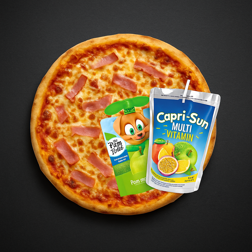 2af02d1d 2470 45df b782 d5555d8c0932