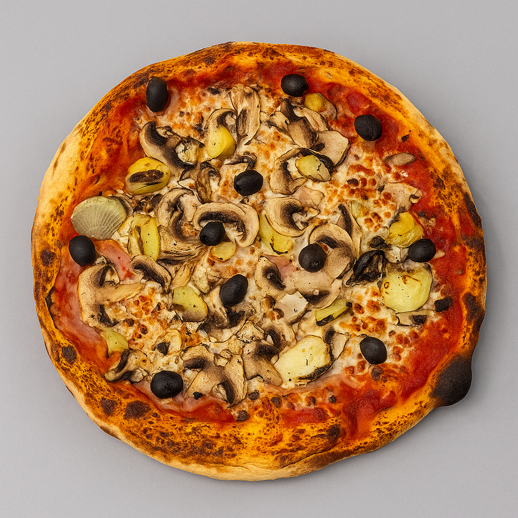 2f103d64 69f8 46ce b9f4 aed7298947af