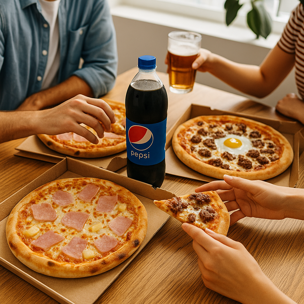 2f6f6db7 32db 4582 a361 237e9713a2cd