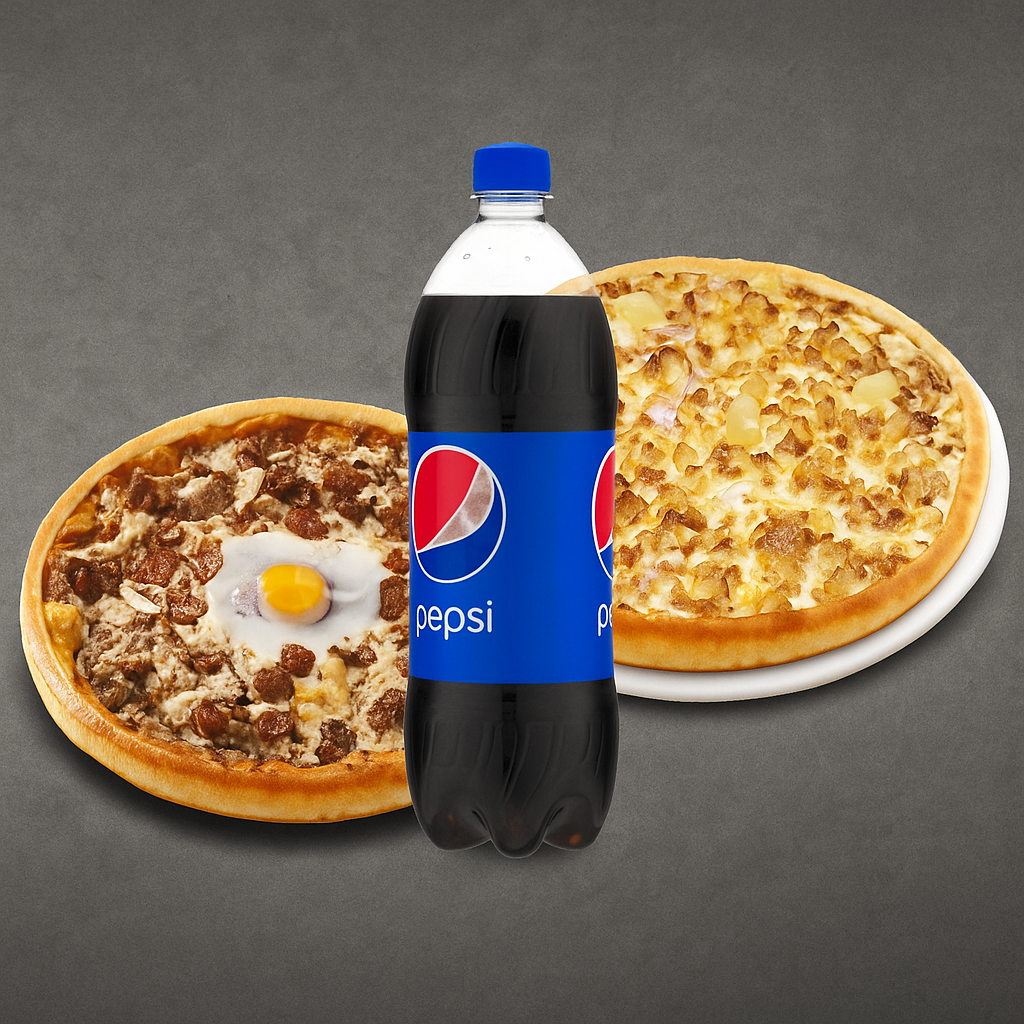 4437e06f 0222 476f bb52 3939e501b1c0