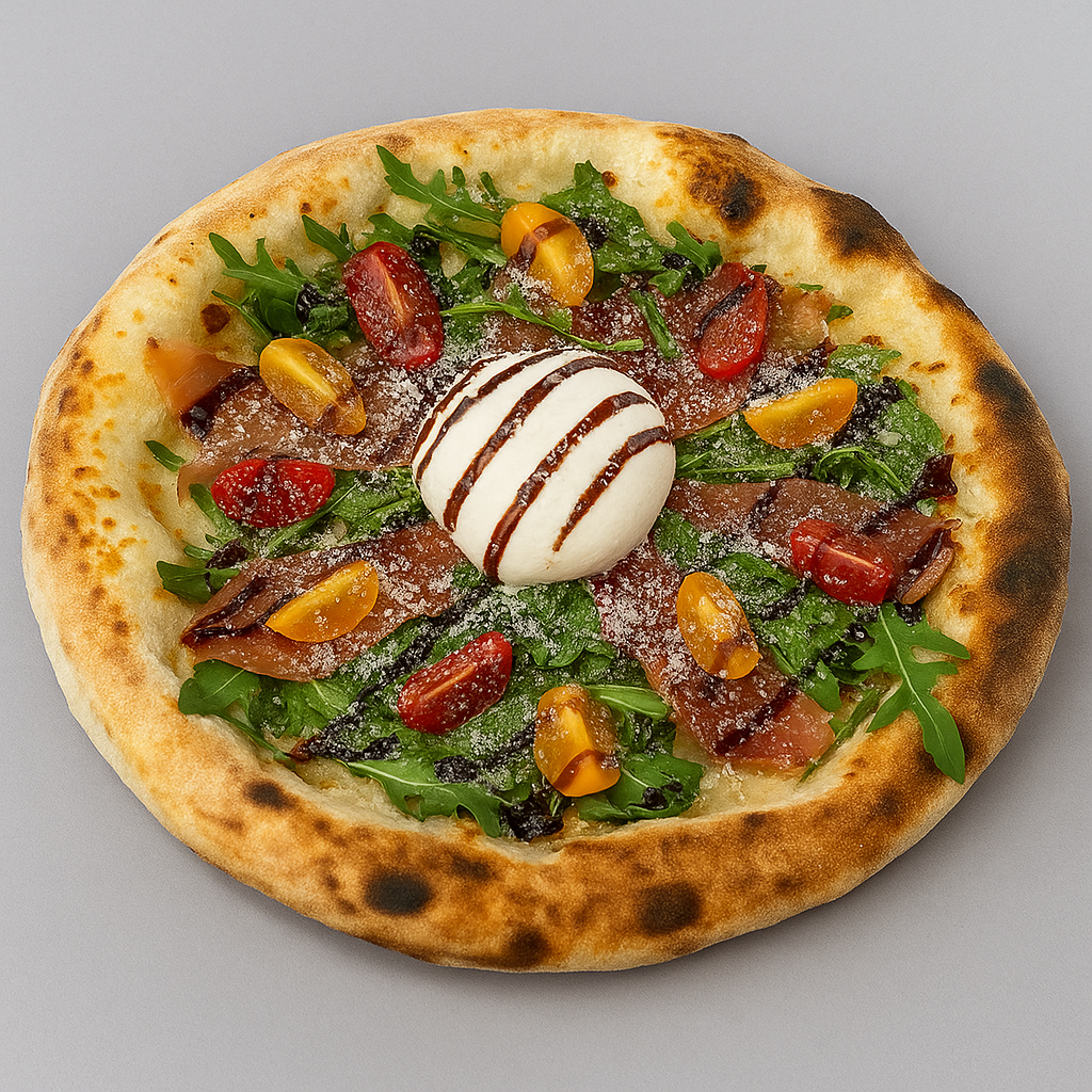 5a636fd7 f71f 4de5 88c1 0182310af804