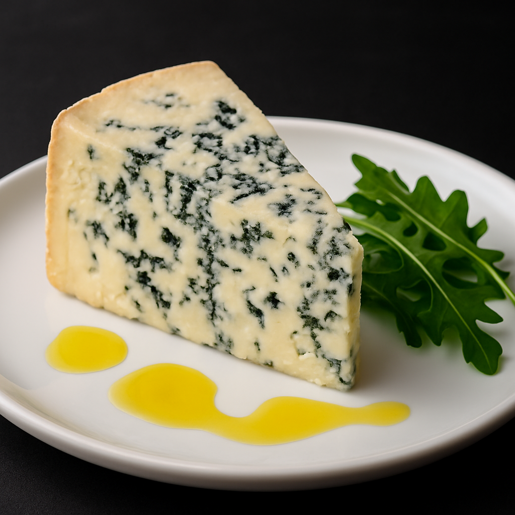 815759f6 4e7c 4ff9 b4f1 3f77c6d41a4b