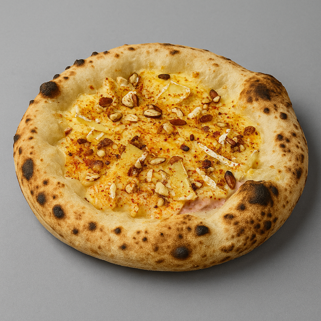 df538434 24c9 4abb 8920 a0da4d7d3153