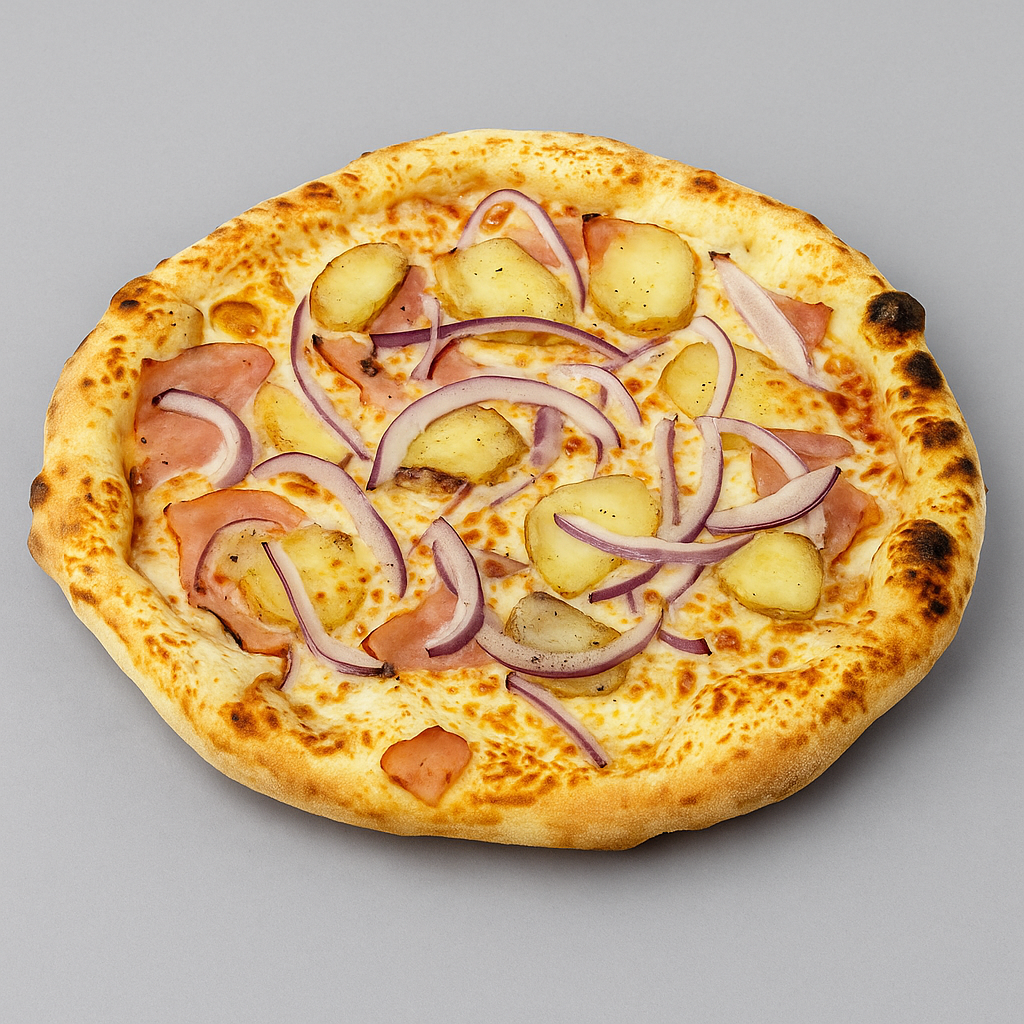 fae9a705 0487 4e4d 92db e4b628e16a03